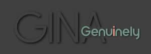 Visual Branding and identity services