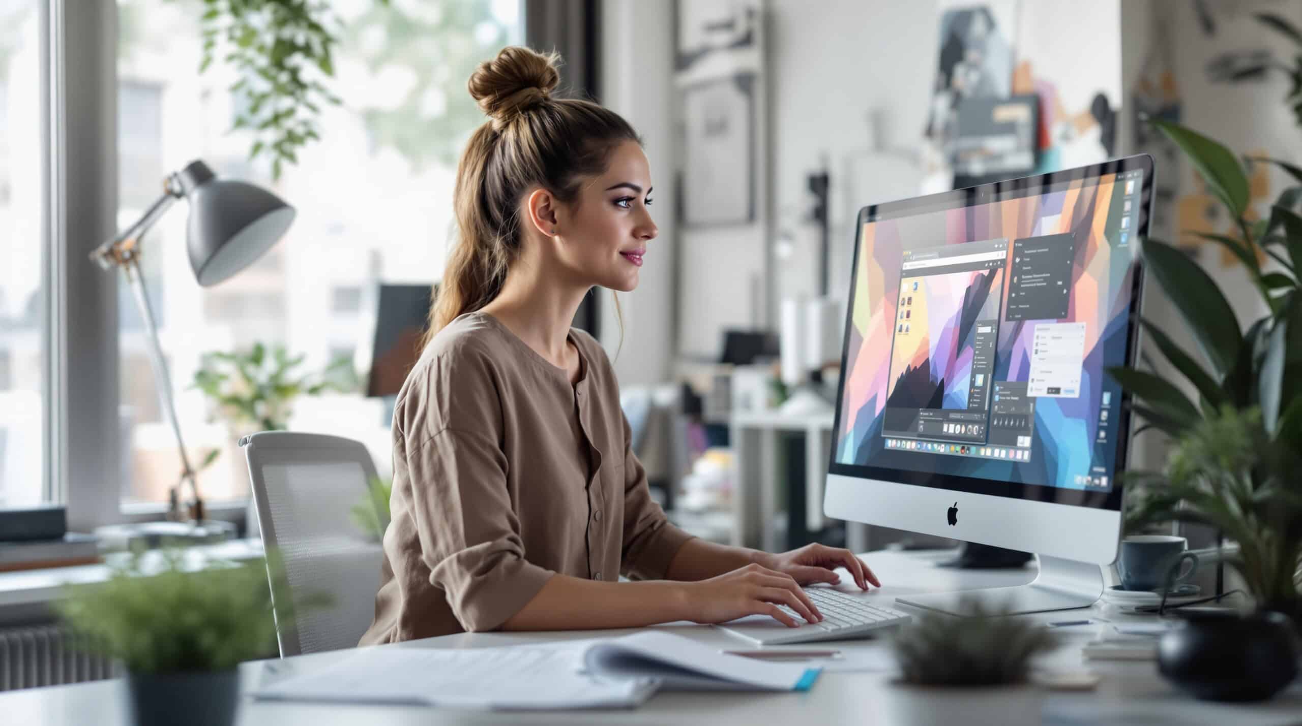 graphic designers vs ai