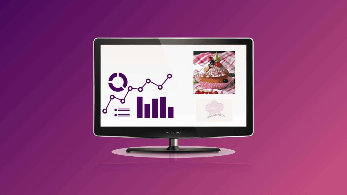 Digital Marketing and Graphic Design